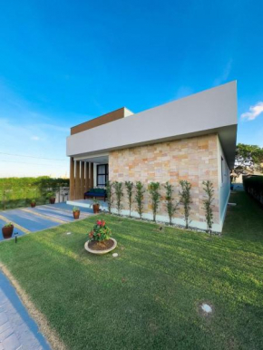Casa Menezes